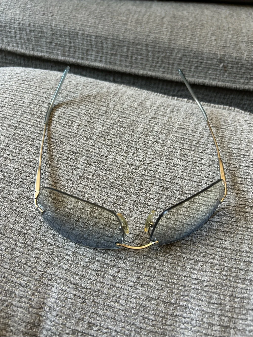 Bvlgari Sunglasses